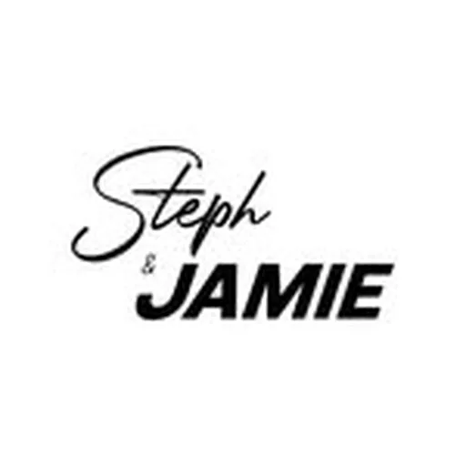 @steph_and_jamie profile image