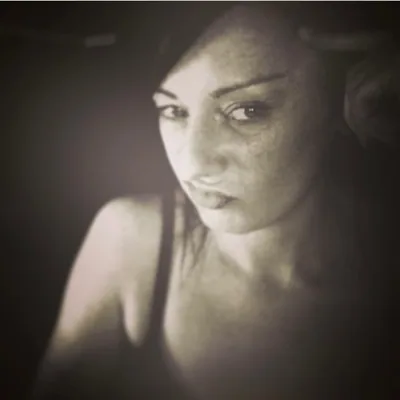 @steph_anie_green profile image