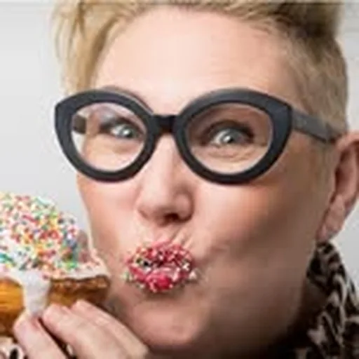 @steph_cooks_stuff profile image