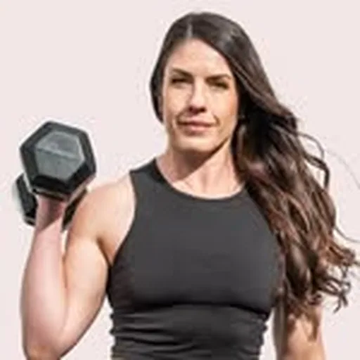 @steph_gaudreau profile image