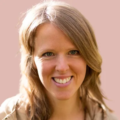 @steph_nault profile image