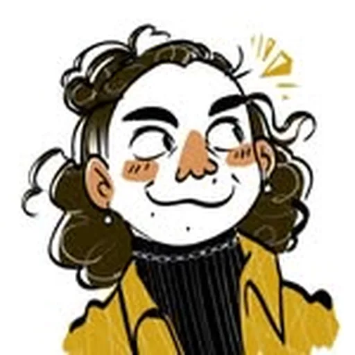 @steph_rizo profile image