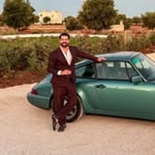 @stephan_bauer profile image