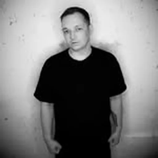 @stephan_zovsky profile image