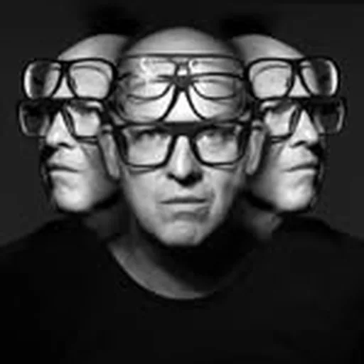 @stephanbodzin profile image