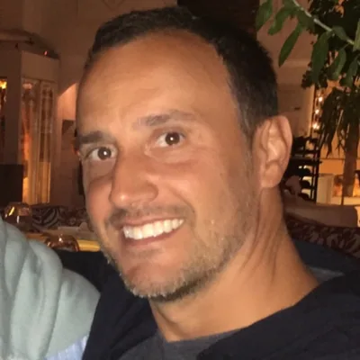 @stephanedemouy profile image