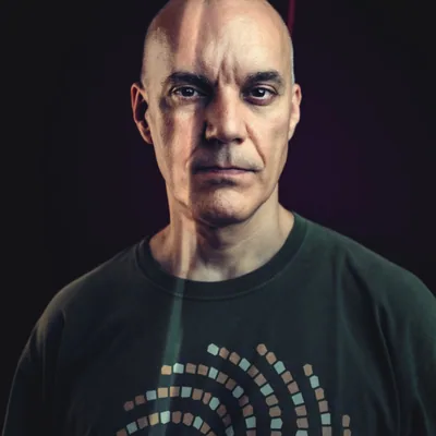 @stephanegalland8 profile image