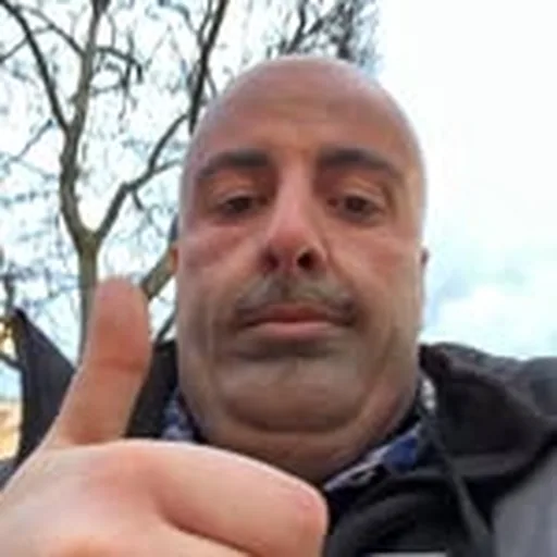 @stephanegerlin profile image