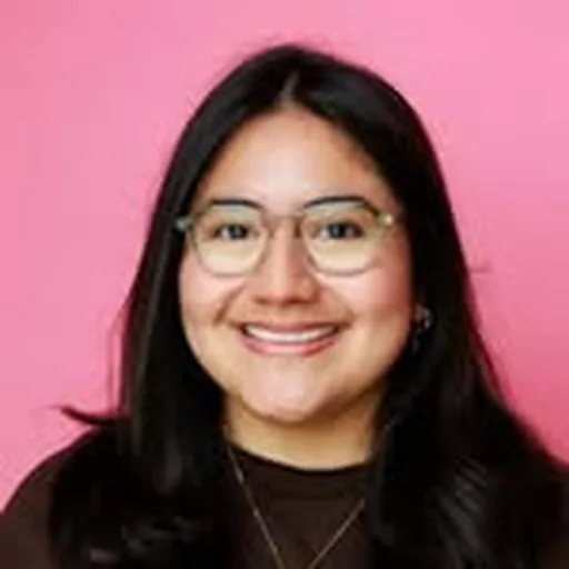 @stephania.alv profile image