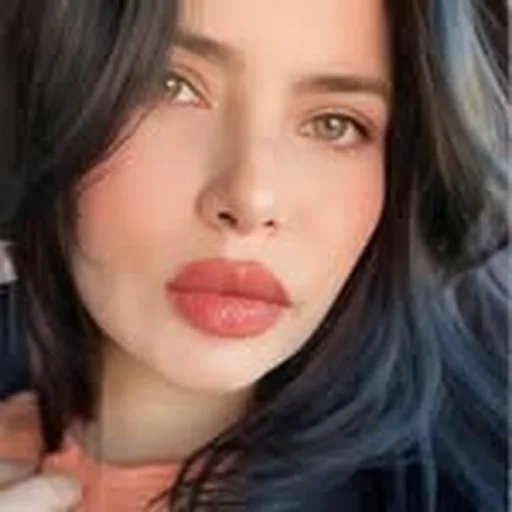 @stephaniablum profile image
