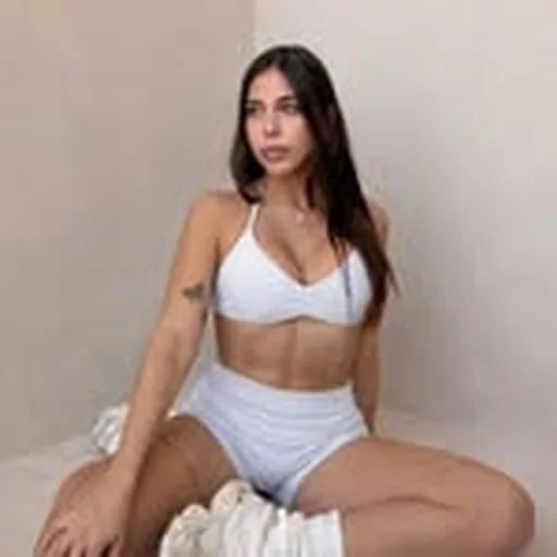 @stephaniaruizfit profile image