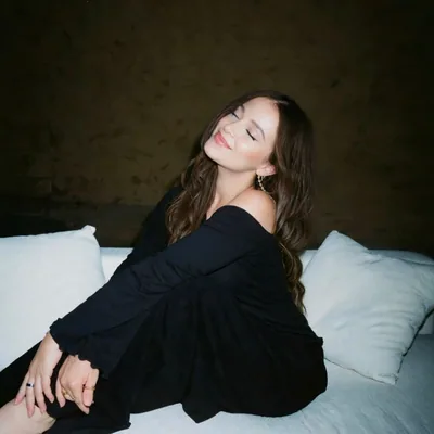 @stephanie_east profile image