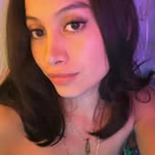 @stephanie_medina_ profile image