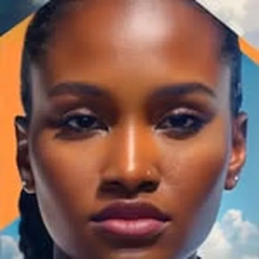 @stephaniedouyon profile image