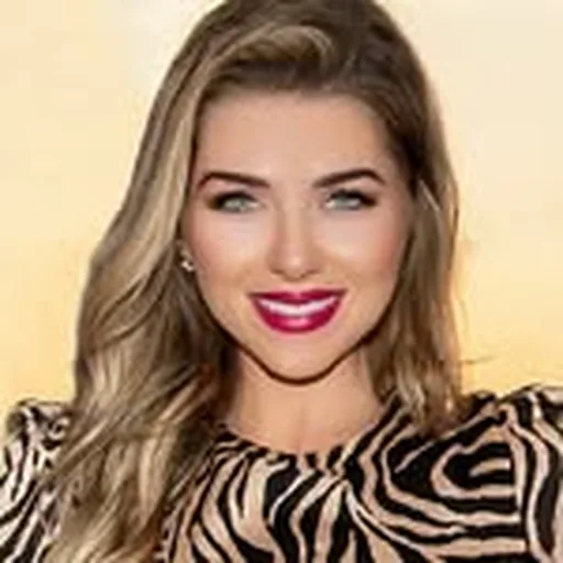 @stephaniedulaney_ profile image