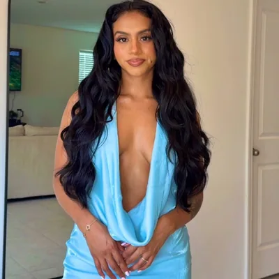 @stephaniegiselle15 profile image