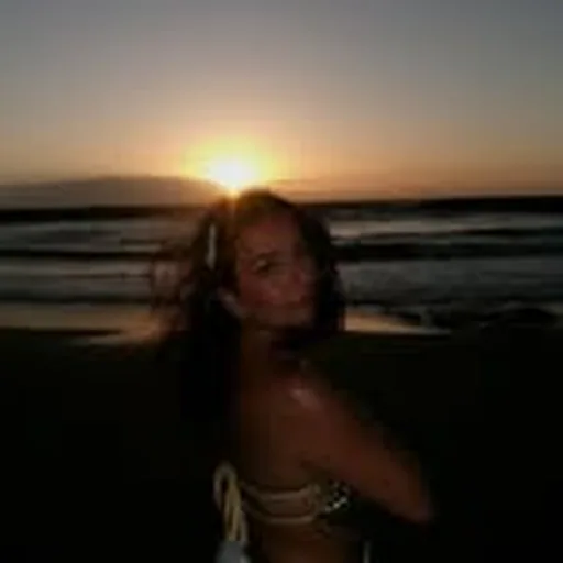 @stephanielbnn profile image
