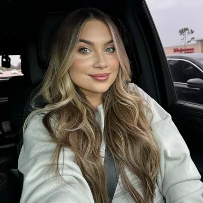 @stephaniemoratto profile image