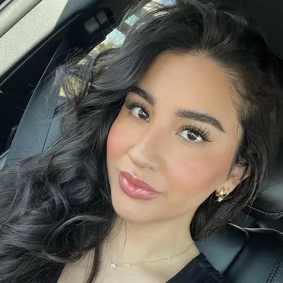 @stephanienunez_ profile image