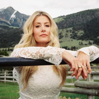 @stephaniequayle profile image
