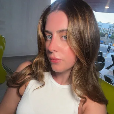 @stephanierosanna profile image
