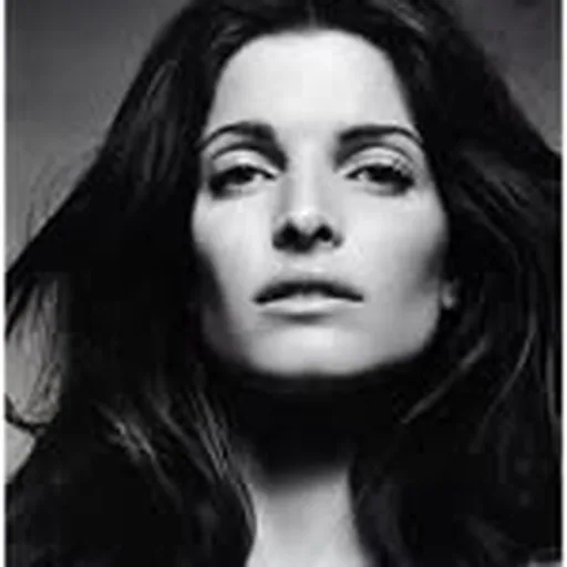 @stephanieseymour profile image