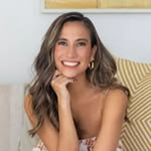 @stephaniezubiri profile image