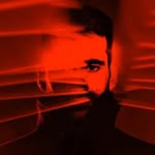 @stephanjolk profile image