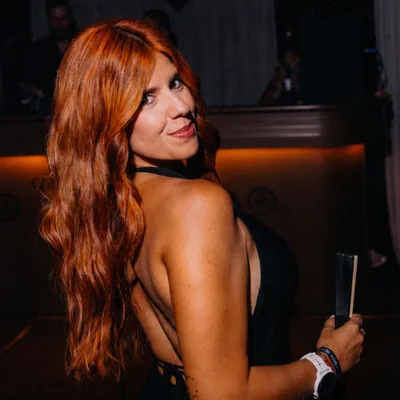 @stephanymuriel profile image