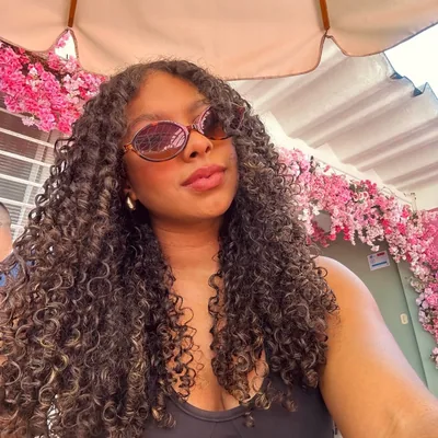 @stephanyrozaa profile image