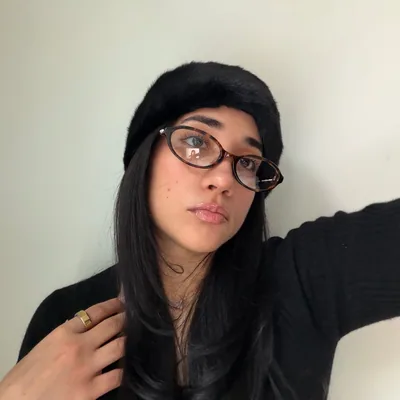 @stephanyvicx profile image