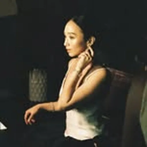 @stephayson profile image
