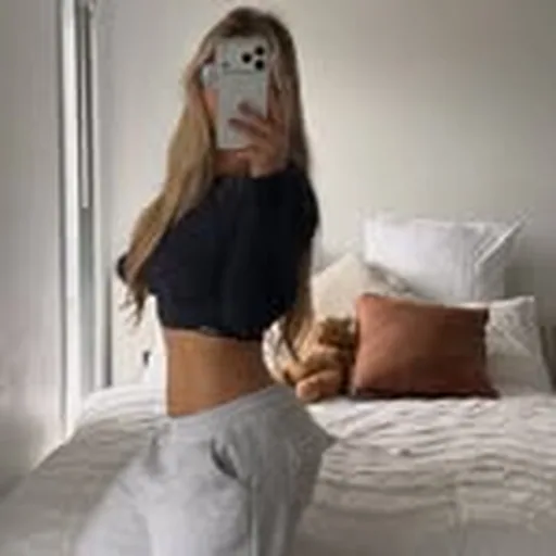 @stephb.strong profile image