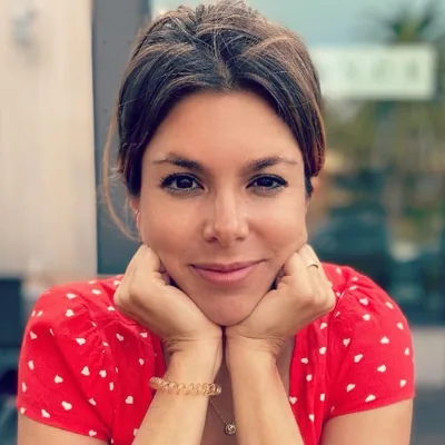 @stephbarkley profile image