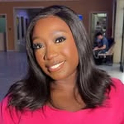 @stephbusari profile image