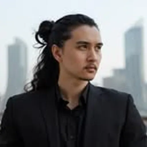 @stephen profile image