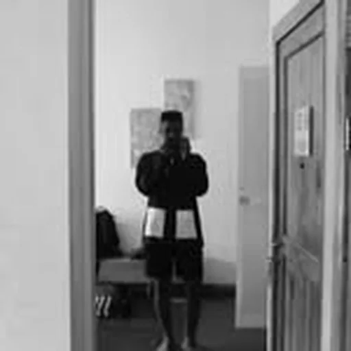 @stephen.tayo profile image