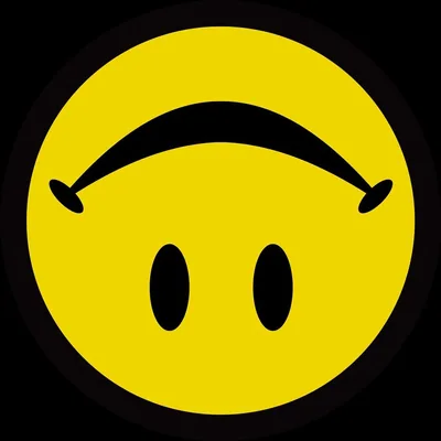 @stephen_bliss profile image