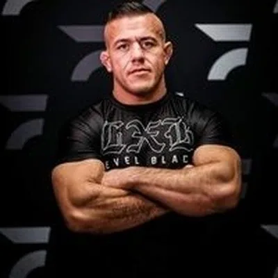 @stephen_martinez__ profile image