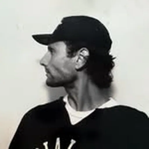 @stephen_nj profile image
