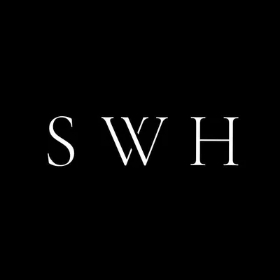 @stephen_w_hackney profile image