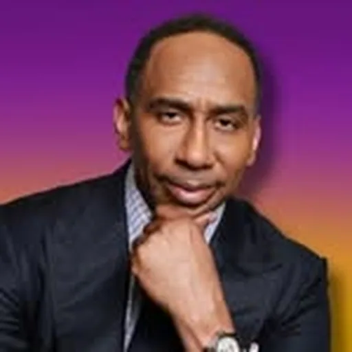 @stephenasmith profile image