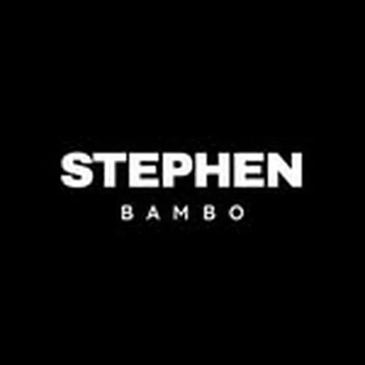 @stephenbambo_ profile image