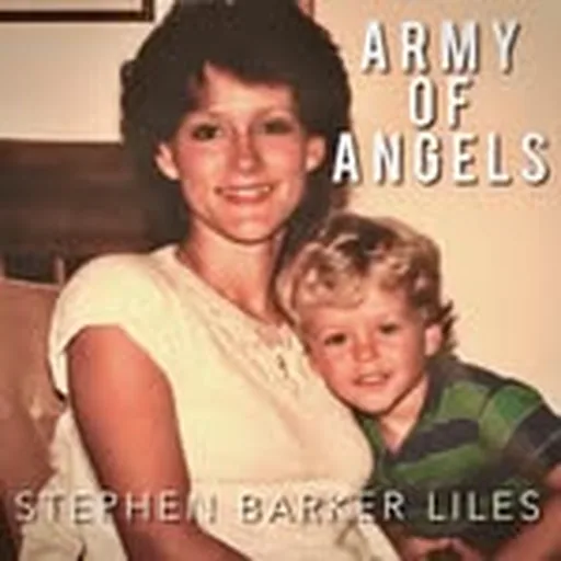 @stephenbarkerliles profile image