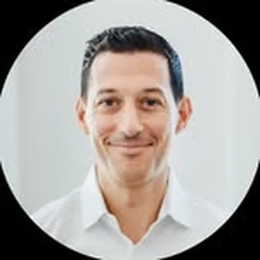 @stephencabral profile image