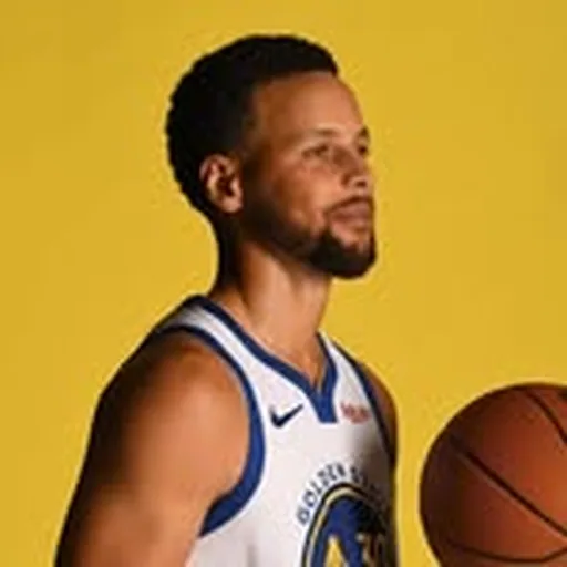 @stephencurryhistory profile image