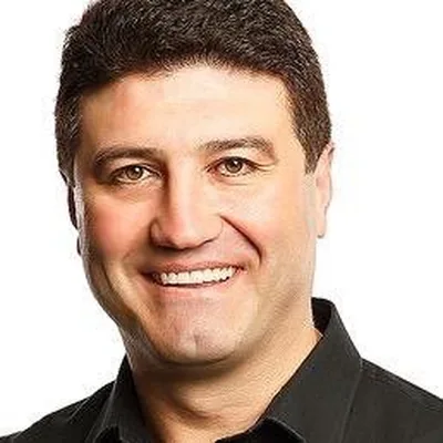 @stephenfenech profile image