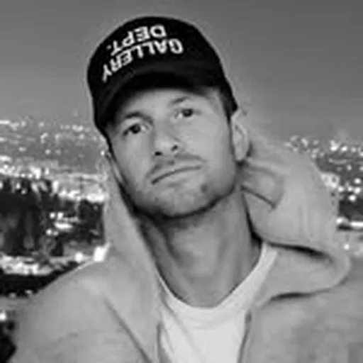 @stephengarrison profile image