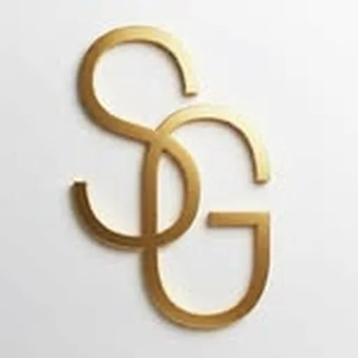 @stephengoudeau profile image