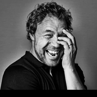 @stephengraham1973 profile image
